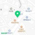 명품진고로케