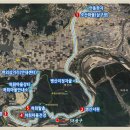 문화마을길-2 이미지