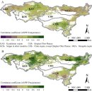 중부벳 동물운송 | Eurasian steppe