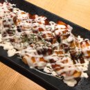 맛닭꼬 방학점 이미지