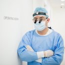 J헤어라인