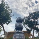 북촌민박 이미지