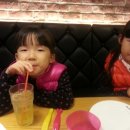 파스타부오노 화봉점 네이버블로그
