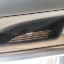 루페스빅풋디테일링센터창원점 이미지