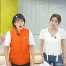 분당구미1-D-1 이미지