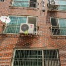 건지미길 이미지