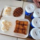 카페109 - 제주시 달마루길 10-9 | 카페109