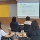 효벤트 요양원 이미지