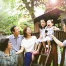 (주)스튜디오요나 이미지
