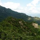 곡성-175 이미지