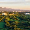 설해별담 이미지