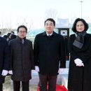 광남2동-22 이미지