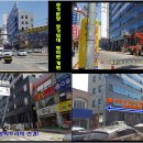 월프라자 이미지