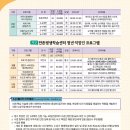 고산평생학습센터 이미지