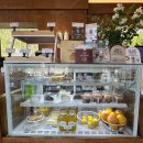 생각속의 집(원주점) | 원주 매일목장 아이스크림 라떼 맛보고 온 방문 후기