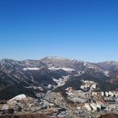 태백케이블방송 이미지