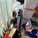 싹컴퍼니 이미지