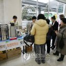 성빈센트병원 이미지