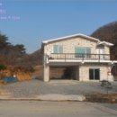 한반도면-1 이미지