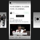 인터넷클럽 | 비서재 용산 | 초고 클럽 후기