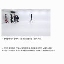 bts 봄날 세월호의 의미. gif 이미지