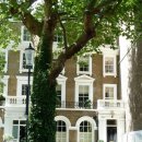 한남더힐은 싼거구나 라고 느껴진다는 런던 최고의 부촌 첼시 타이트가 이미지