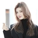 베이지헤어