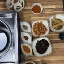 님들축산