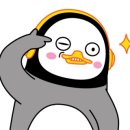 모닝리페어 이미지
