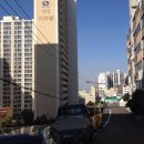 삼경빌라아파트 이미지