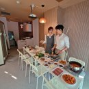 화창오피스