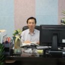 행정심판전문센터행정사사무소 이미지