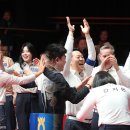 sk빌리어즈 이미지