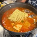 명장숯불갈비