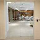 생명의정원여성의원 이미지