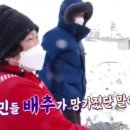 김경길농장 이미지