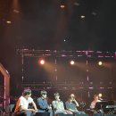 노리플라이 콘서트 | Mint Paper presents(민트페이퍼 프레젠트) 노리플라이 , 페퍼톤스 , 정준일 콘서트 다녀온 후기