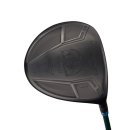 세진무역 이미지