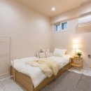 꼬모쉐 시흥사거리점 이미지