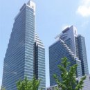 평촌아크로타워 이미지