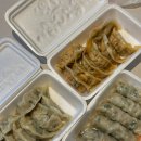 연서시장 | [연신내맛집] 연신내역 연서시장맛집 명품만두 포장 후기