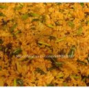 배불뚝곱창 이미지