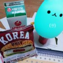 씨유 강동풍차점 이미지