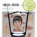 까미원 이미지