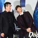 정석메디컬 이미지