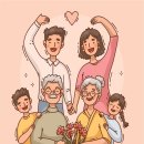 토리작은도서관 이미지