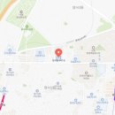 대건종합건축사사무소 이미지