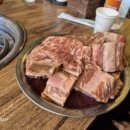 이동강변갈비 이미지