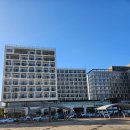 동문세탁소 | 제주 가성비 오션뷰 호텔 휘슬락 :: 동문야시장 숙소 추천