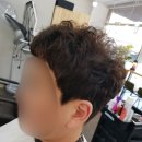 헤어바이구슬